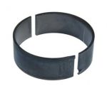 Mahle Con Rod Bearing Set